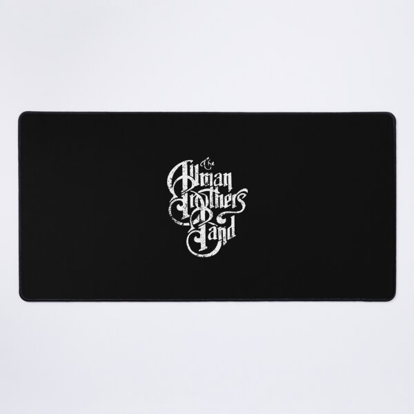 Item preview, The Allman Brothers designed and sold by marybondy109.