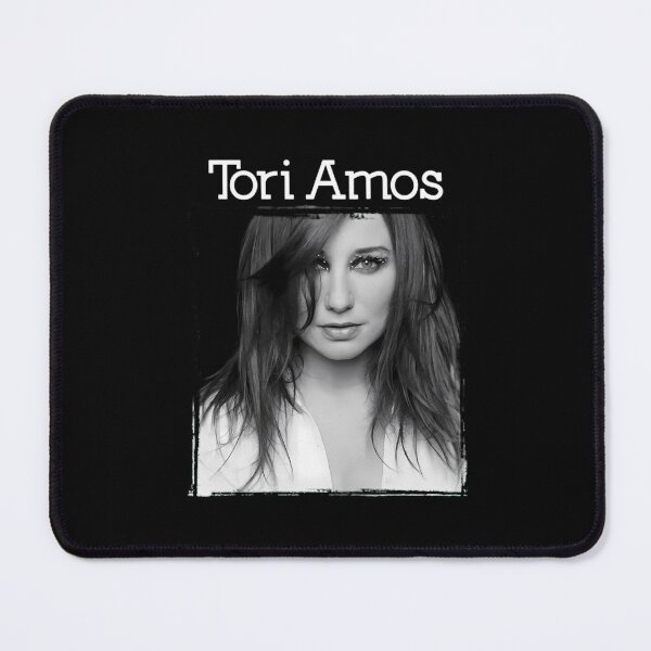 Item preview, Art - Tori Amos designed and sold by ZombiGrrrl.