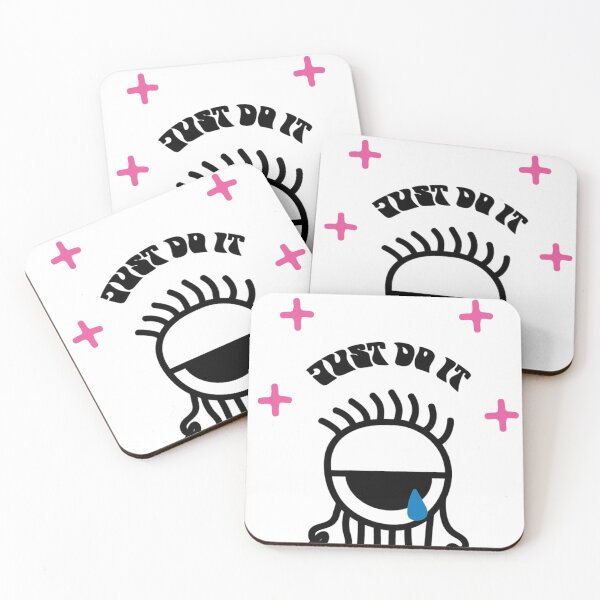 Item preview, Sad Figure designed and sold by fiore-studio.