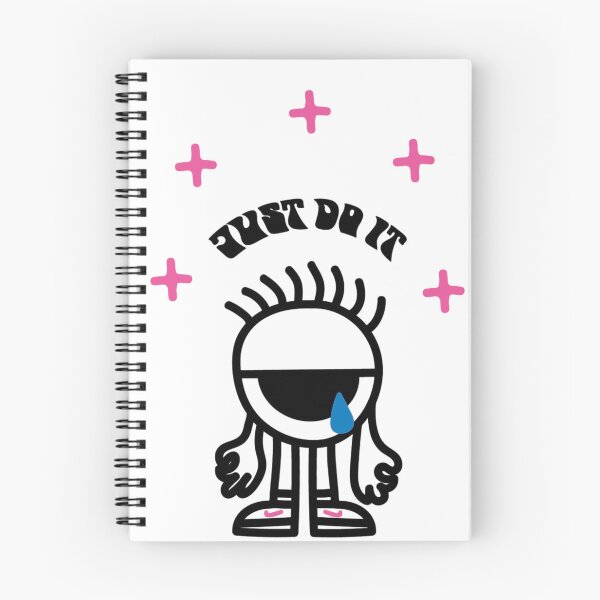 Item preview, Sad Figure designed and sold by fiore-studio.