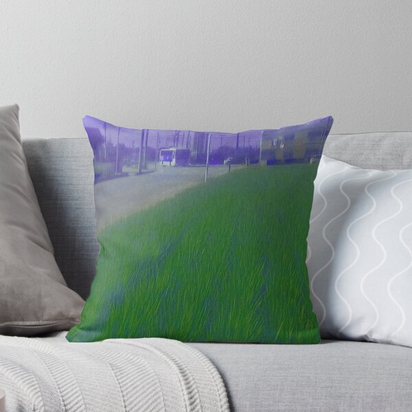 Item preview, Moonlit Bart Simpson dElven Kingdom designed and sold by mnsiins.