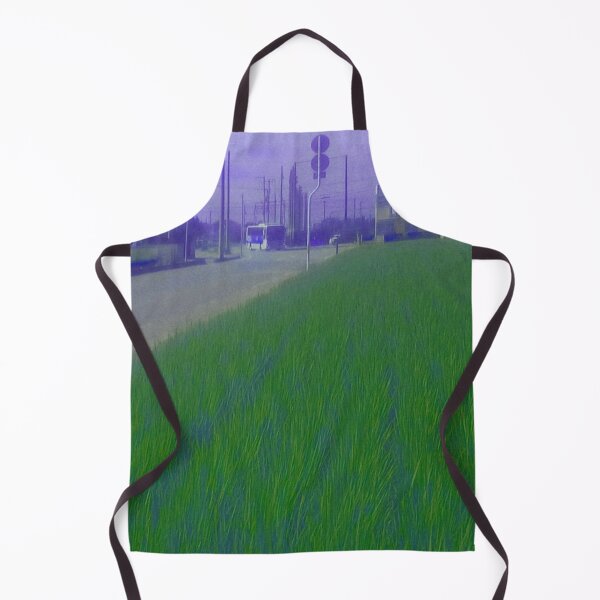 Item preview, Moonlit Elven Kingdom designed and sold by mnsiins.