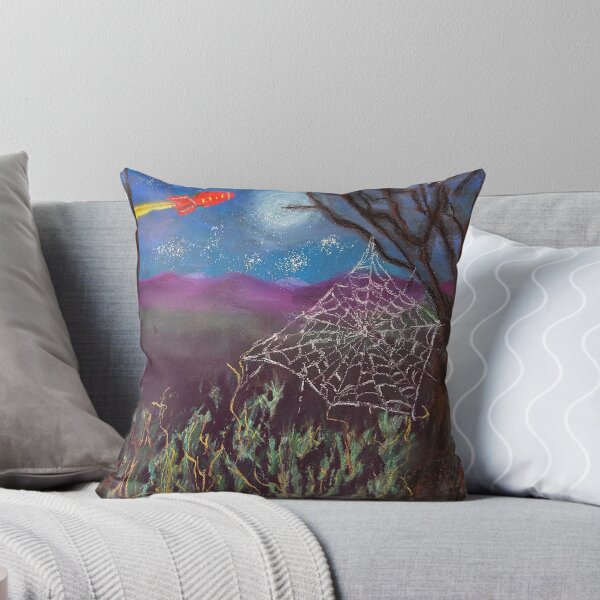 Item preview, Red Rocket designed and sold by Kimberly Sells Studio.
