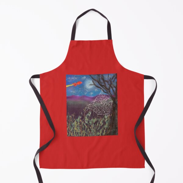 Item preview, Red Rocket designed and sold by Kimberly Sells Studio.