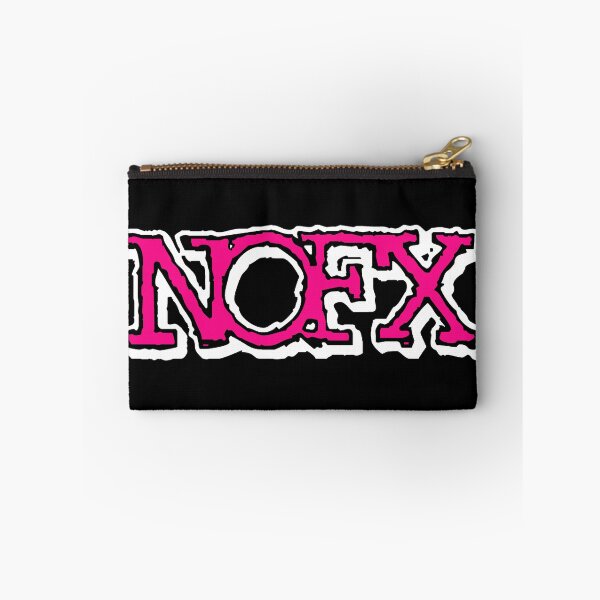 Item preview, NOFX Coaster designed and sold by sepiamanjura.