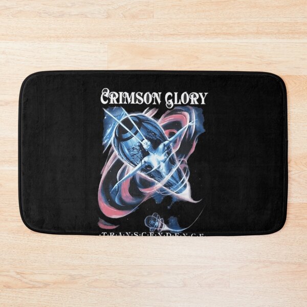 Item preview, Crimson Glory designed and sold by Solerodriguart.