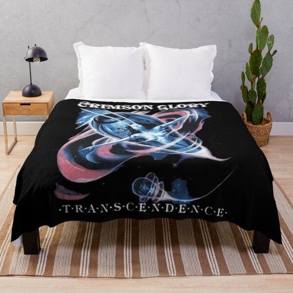 Item preview, Crimson Glory designed and sold by Solerodriguart.