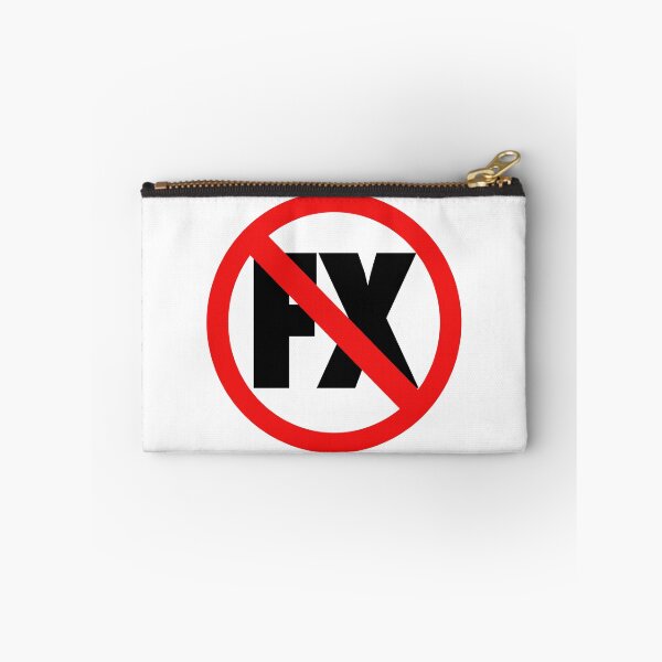 Item preview, NOFX STOP RETRO designed and sold by sepiamanjura.