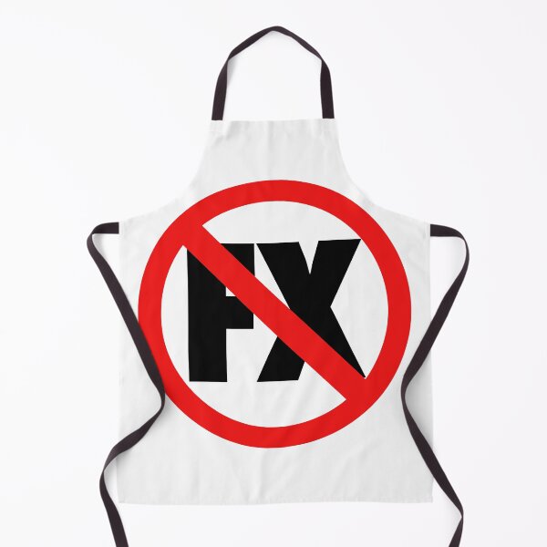 Item preview, NOFX STOP RETRO designed and sold by sepiamanjura.