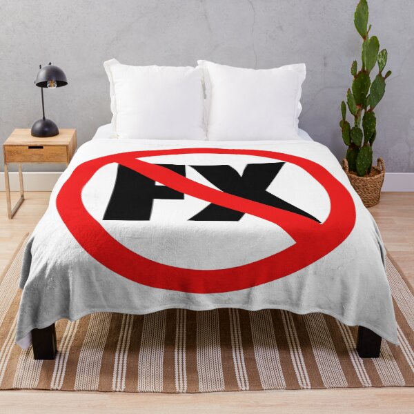 Item preview, NOFX STOP RETRO designed and sold by sepiamanjura.