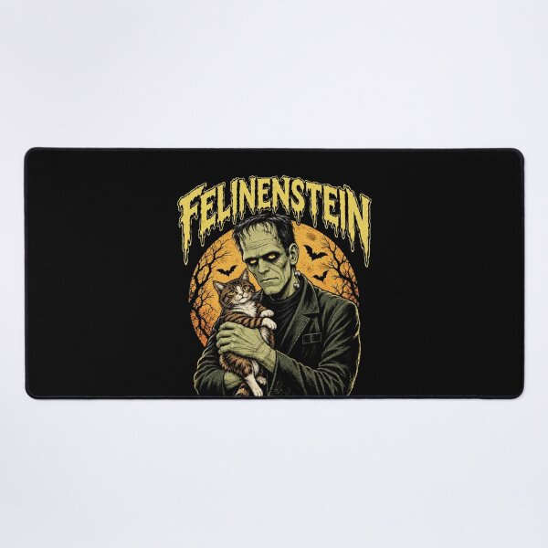 Item preview, Frankenstein Tshirts Halloween Face Vintage Spooky Season Gift designed and sold by welshverniceABC.
