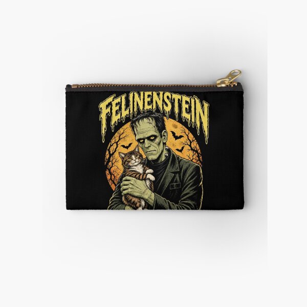 Item preview, Frankenstein Tshirts Halloween Face Vintage Spooky Season Gift designed and sold by welshverniceABC.