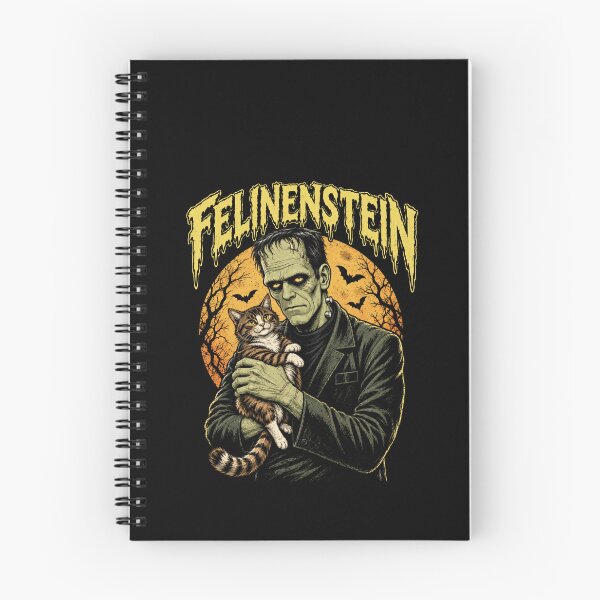Item preview, Frankenstein Tshirts Halloween Face Vintage Spooky Season Gift designed and sold by welshverniceABC.