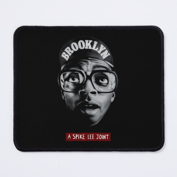 Item preview, A Spike Lee Joint T-Shirt designed and sold by callarltmickl.