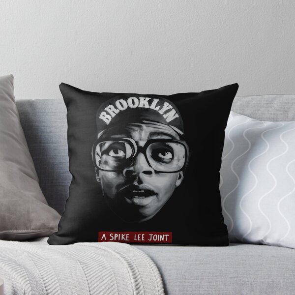 Item preview, A Spike Lee Joint T-Shirt designed and sold by callarltmickl.