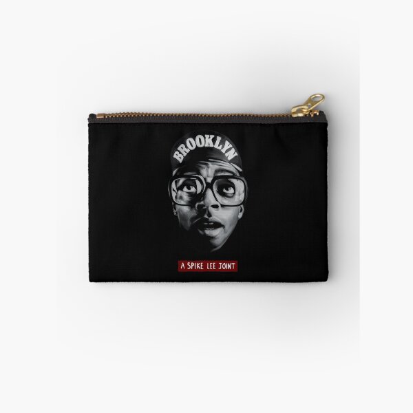 Item preview, A Spike Lee Joint T-Shirt designed and sold by callarltmickl.