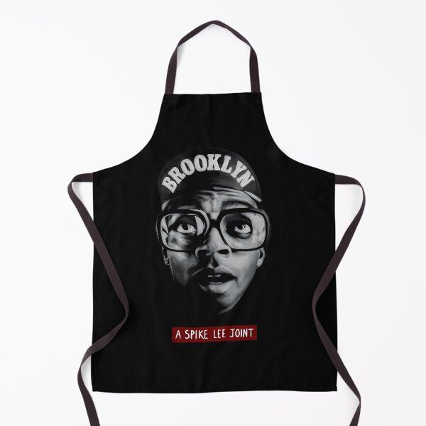 Item preview, A Spike Lee Joint T-Shirt designed and sold by callarltmickl.