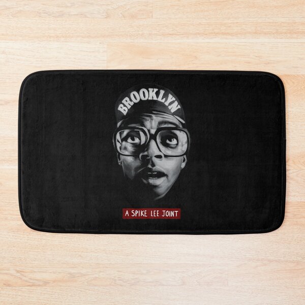 Item preview, A Spike Lee Joint T-Shirt designed and sold by callarltmickl.