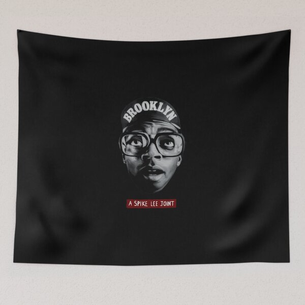 Item preview, A Spike Lee Joint T-Shirt designed and sold by callarltmickl.