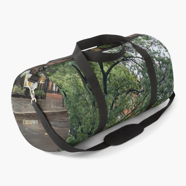 Item preview, Mystical Thomas Rhett bDragon Rider designed and sold by mnsiins.