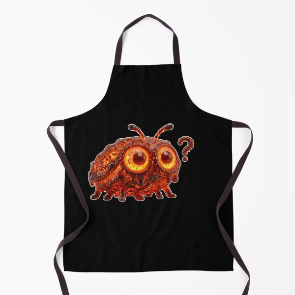Item preview, WHYNOTZUK // MOLTEN IRON designed and sold by WhyNotZuK.