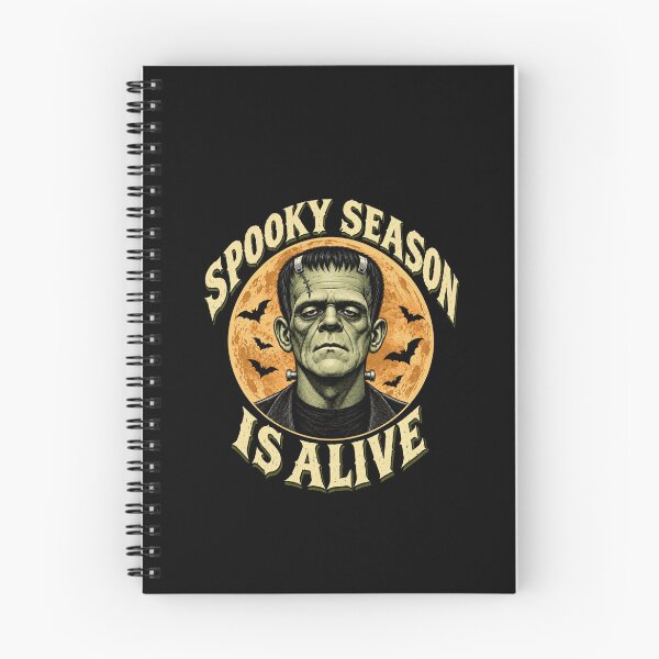 Item preview, Frankenstein Tshirts Halloween Mad Scientist Monster Horror Halloween Gift designed and sold by welshverniceABC.