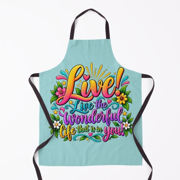 Item preview, Choose to Live designed and sold by Quote Gallery.