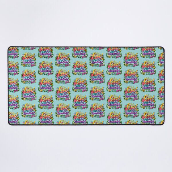 Item preview, Choose to Live designed and sold by Quote Gallery.