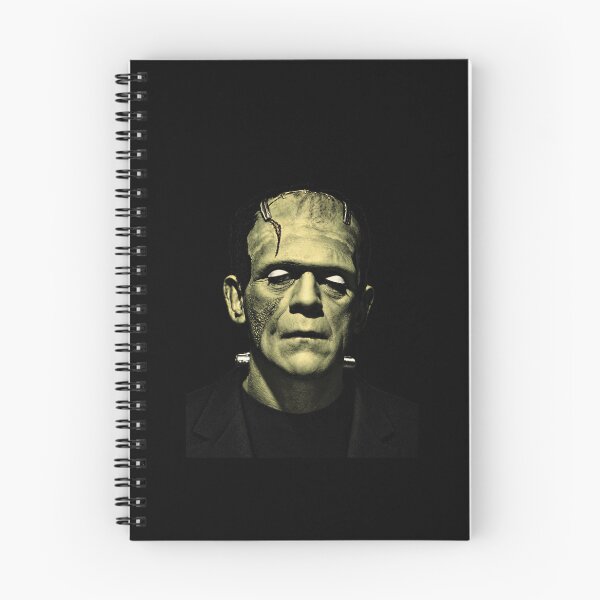 Item preview, Frankenstein Tshirts Halloween Spooky Monster Vintage Halloween Fan Gift designed and sold by welshverniceABC.