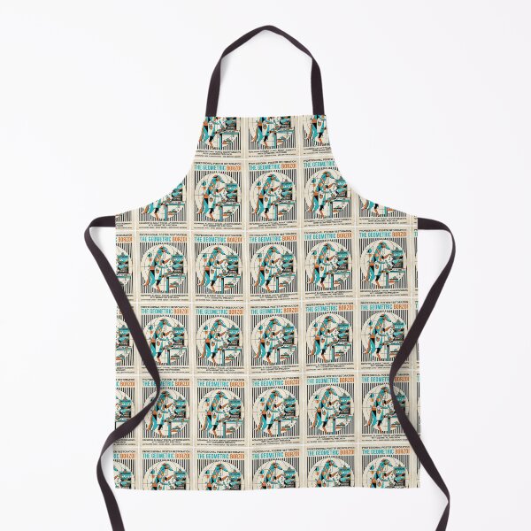 Item preview, Borzoi Poster Restorer designed and sold by PictoVibe.