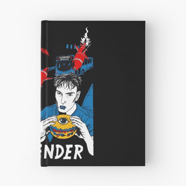 Item preview, sam fender never underestimate the influence of band music designed and sold by Eadmadgen42.