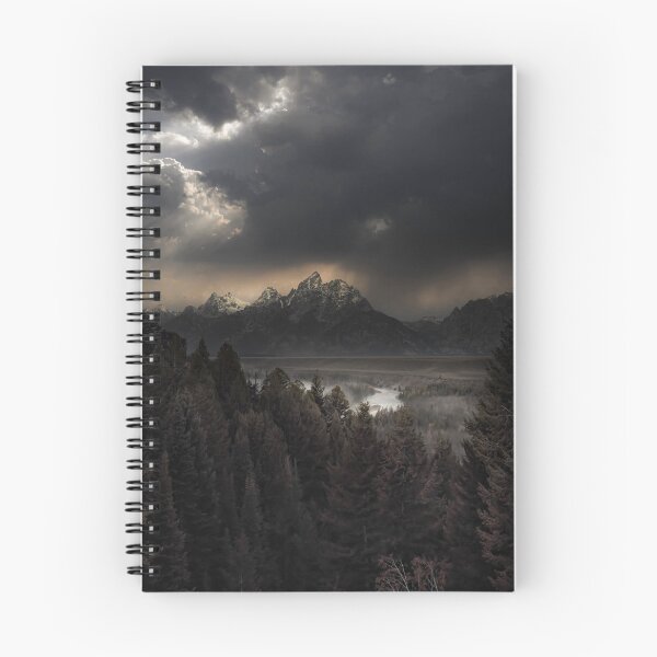 Item preview, Forgotten Castle Of Magic designed and sold by mnsiins.