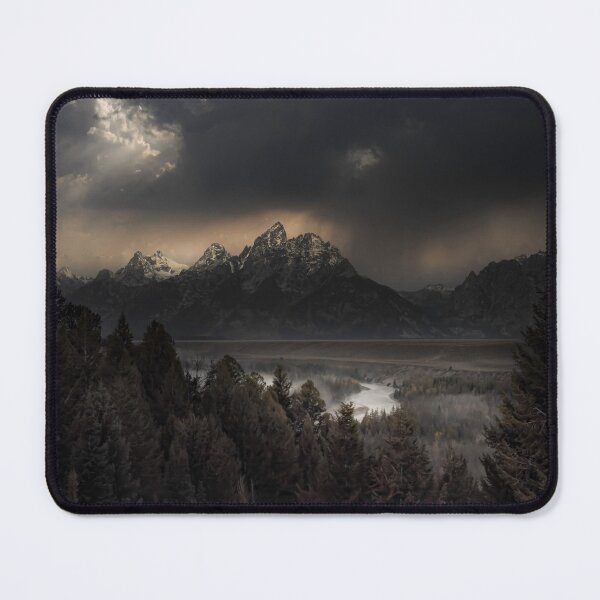Item preview, Forgotten Castle Of Magic designed and sold by mnsiins.