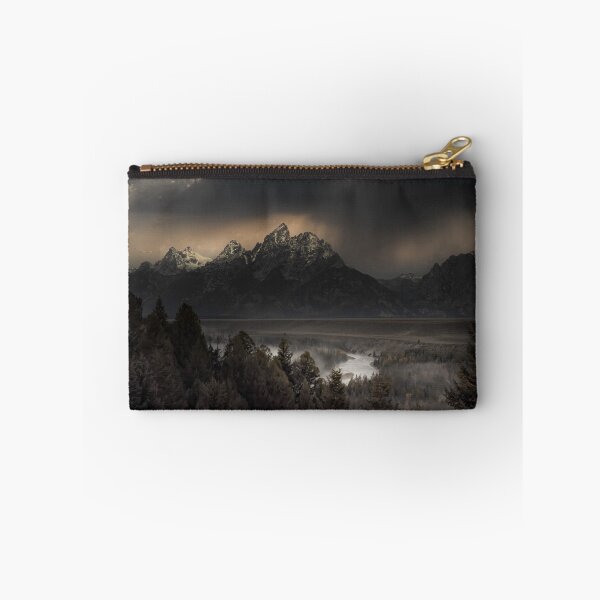 Item preview, Forgotten Castle Of Magic designed and sold by mnsiins.