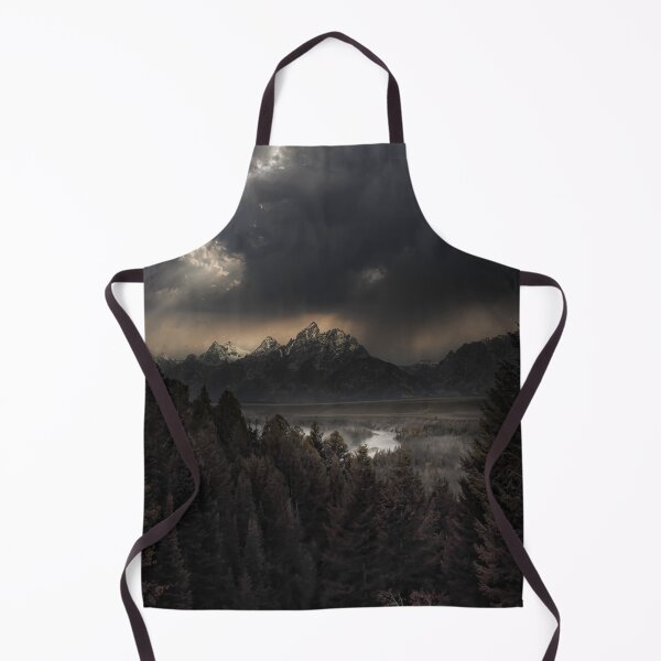 Item preview, Forgotten Castle Of Magic designed and sold by mnsiins.
