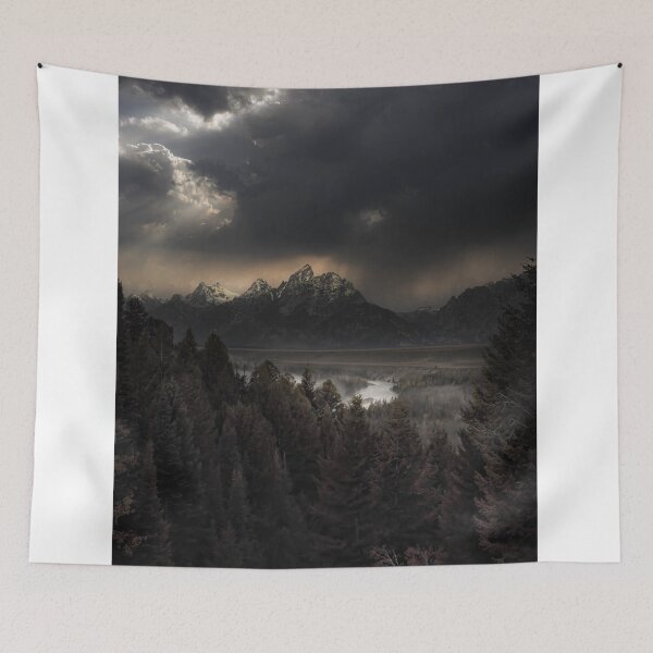 Item preview, Forgotten Castle Of Magic designed and sold by mnsiins.