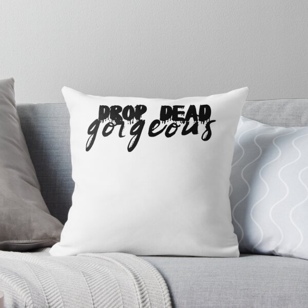 Item preview, The Drop Dead Gorgeous designed and sold by CalestiaAngels.