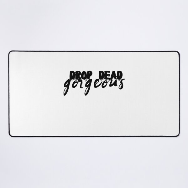 Item preview, The Drop Dead Gorgeous designed and sold by CalestiaAngels.