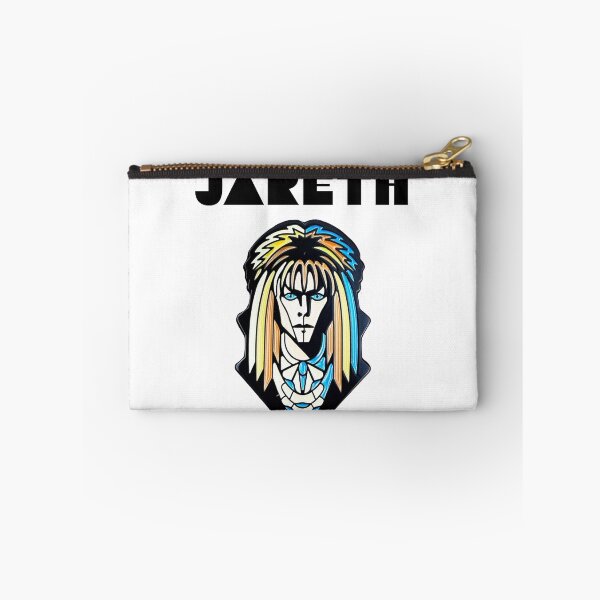 Item preview, Calypso Jareth designed and sold by Specialstace83.
