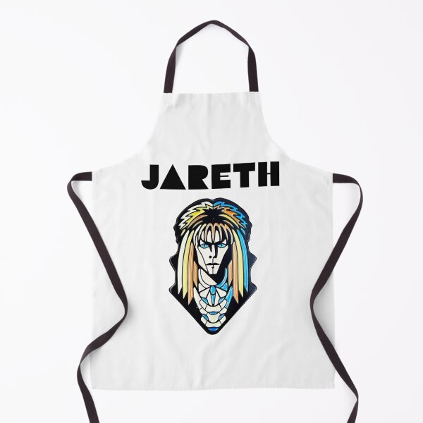 Item preview, Calypso Jareth designed and sold by Specialstace83.