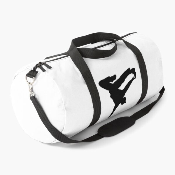 Item preview, B Boy Breakdance Freeze designed and sold by Mick G Designs.