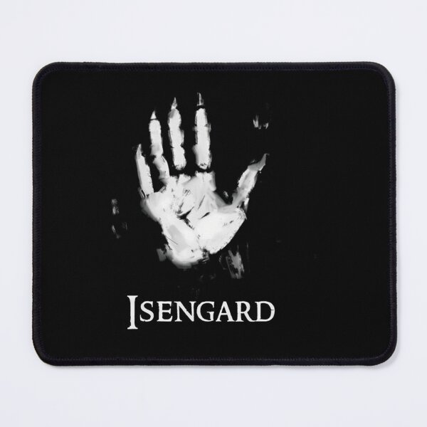 Item preview, Isengard Band designed and sold by yute-kiuy-fr.