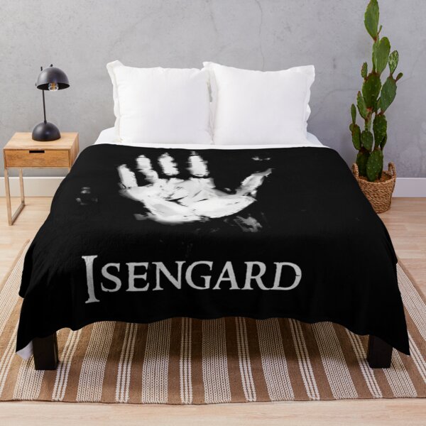 Item preview, Isengard Band designed and sold by yute-kiuy-fr.