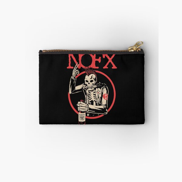 Item preview, NOFX Since 1983 designed and sold by sepiamanjura.