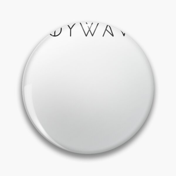 Item preview, JOYWAVE Band designed and sold by KMBRstudioSg.