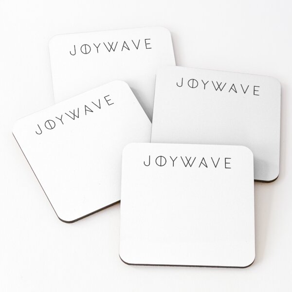 Item preview, JOYWAVE Band designed and sold by KMBRstudioSg.