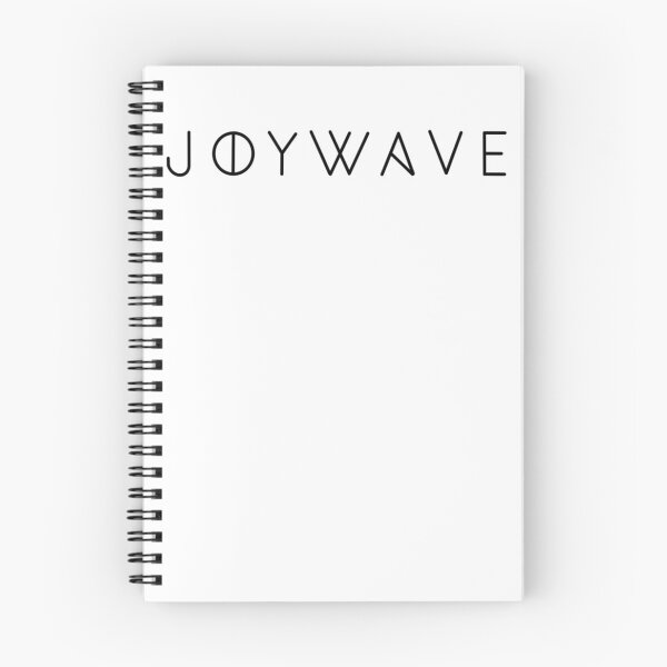 Item preview, JOYWAVE Band designed and sold by KMBRstudioSg.