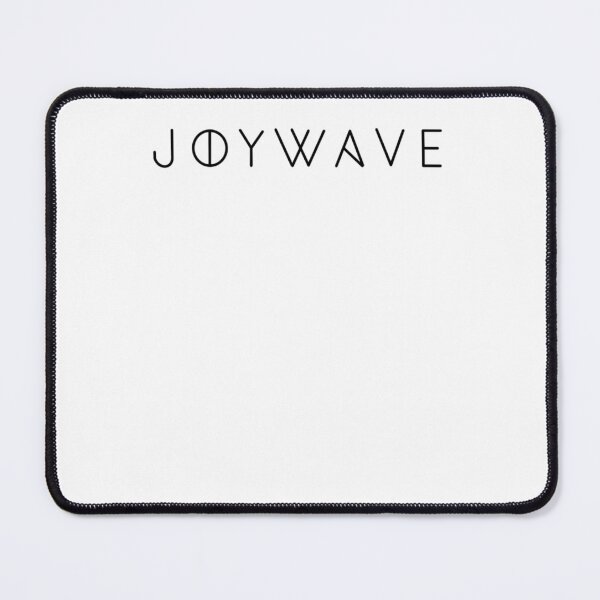 Item preview, JOYWAVE Band designed and sold by KMBRstudioSg.