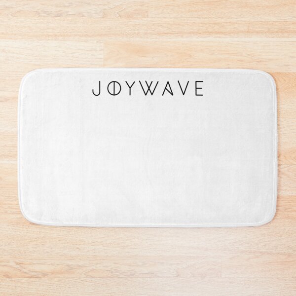 Item preview, JOYWAVE Band designed and sold by KMBRstudioSg.