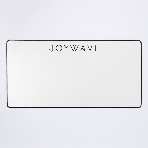 Item preview, JOYWAVE Band designed and sold by KMBRstudioSg.